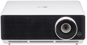 LG ProBeam BF50RG