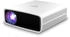 Philips NeoPix 750 Smart