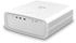 Philips NeoPix 750 Smart
