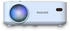 Philips NeoPix 100