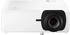 Viewsonic LS901-4K