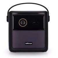 Infocus IN3018SL, Infocus Crusader Master IN3018SL (HD, 450 lm, 1.2:1) (IN3018SL) Infocus IN3018SL, Infocus Crusader Master IN3018SL (HD, 450 lm, 1.2:1) (IN3018SL)