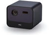 InFocus Crusader Grandmaster IN3028SL