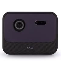 InFocus IN3028SL, InFocus Crusader Grandmaster IN3028SL Full HD Beamer mit InFocus IN3028SL, InFocus Crusader Grandmaster IN3028SL Full HD Beamer mit