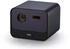 InFocus Crusader Grandmaster IN3028SL