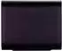 InFocus Crusader Grandmaster IN3028SL