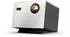 Valerion VisionMaster Palus 2
