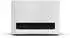 Valerion VisionMaster Palus 2