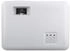 Acer Vero HL6810