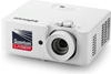 InFocus Nemesis IN1028SL