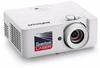 InFocus Nemesis IN1026SL