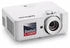 InFocus Nemesis IN1026SL
