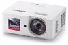 InFocus Nemesis IN1026ST