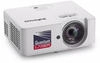 InFocus Nemesis IN1026ST