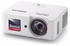 InFocus Nemesis IN1026ST