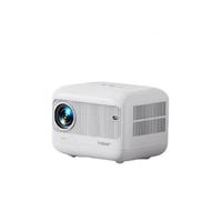 Yaber L1 Projector Yaber L1 Projector