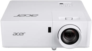 Acer PL6520