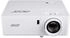 Acer PL6520