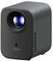 Xiaomi Smart Projector L1