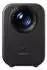 Xiaomi Smart Projector L1