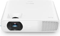 BenQ LH750