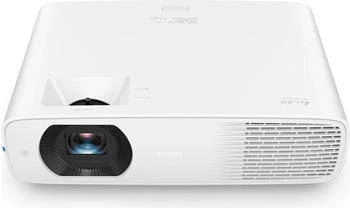 BenQ LH750