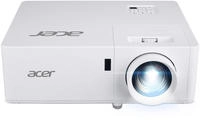 Acer MR.JXK11.001, Acer PL6820 4K UHD 3840X2160 LA