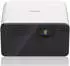 Epson EF-21 Weiß