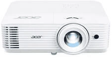 Acer H6541BDK 1080p 4000lm Projector