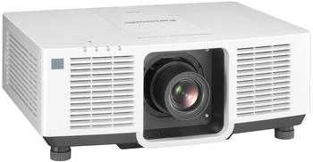 Panasonic 6500 ANSI Lumens WUXGA Laser Projector
