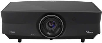 Optoma UHZ68LV