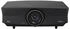 Optoma UHZ68LV