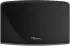 Optoma UHZ68LV