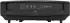 Optoma UHZ68LV