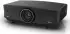 Optoma UHZ68LV