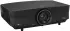 Optoma UHZ68LV