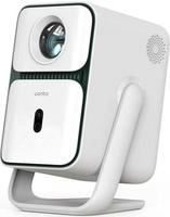 WANBO T2 ULTRA