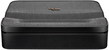 Optoma Photon Go