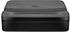 Optoma Photon Go