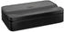 Optoma Photon Go