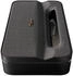 Optoma Photon Go