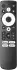 Optoma Photon Go