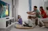 Optoma Photon Go