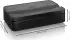 Optoma Photon Go