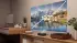 Optoma Photon Go