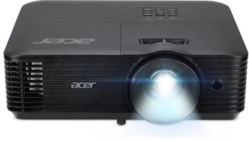 Acer X1328