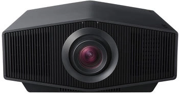 Sony VPL-XW8100B