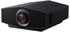 Sony VPL-XW8100B