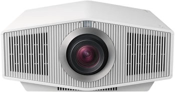 Sony VPL-XW8100W