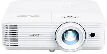 Acer H6815P (MR.JWK11.002)